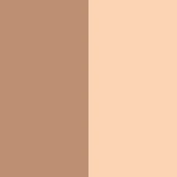 CONTOURING duo stick
