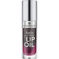 Hydra Kiss Lip Oil