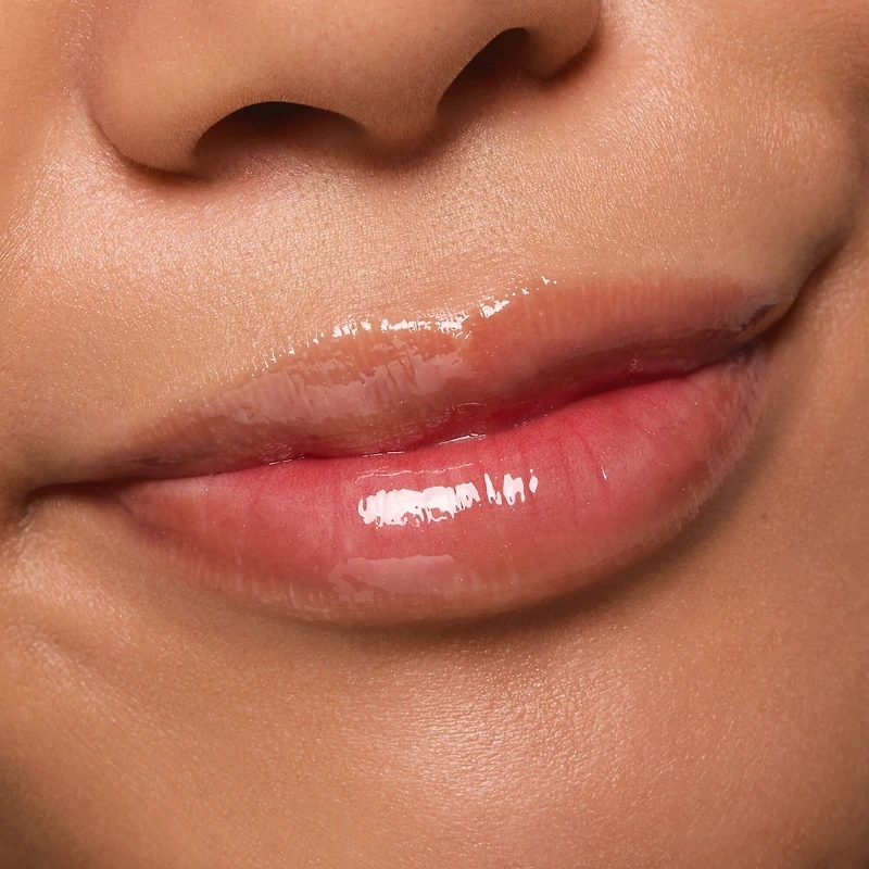 Hydra Kiss Lip Oil