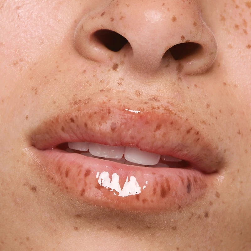 Hydra Kiss Lip Oil