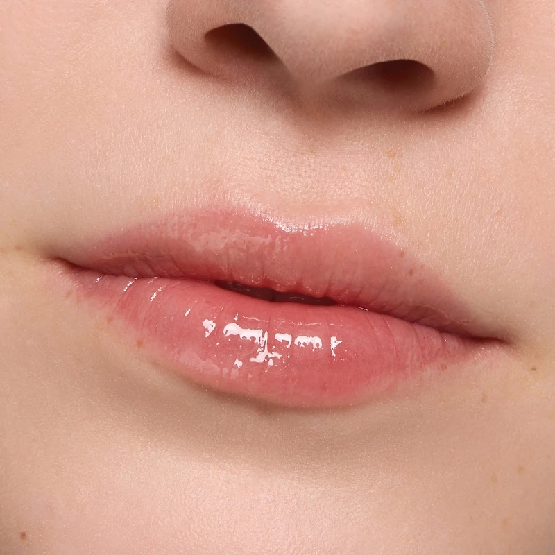 Hydra Kiss Lip Oil