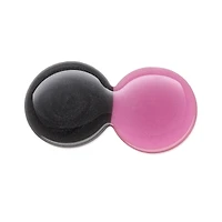 Hydra Kiss Lip Oil