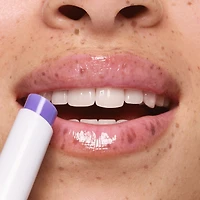 JUICY BOMB glossy butter balm