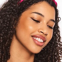 Lash PRINCESS LIQUID LINER black waterproof