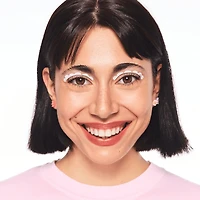 Lash PRINCESS LIQUID LINER black waterproof