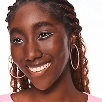 Lash PRINCESS LIQUID LINER black waterproof