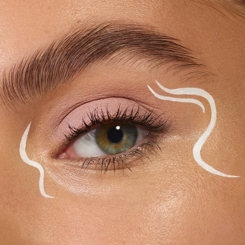 Lash PRINCESS LIQUID LINER black waterproof