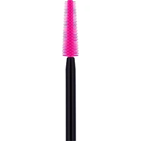 Lash Without Limits Extreme Lengthening & Volume Mascara