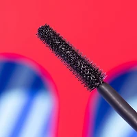 Lash Without Limits Extreme Lengthening & Volume Mascara