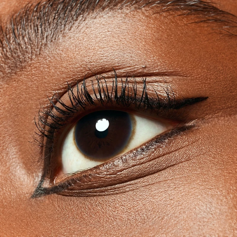 Lash Without Limits Extreme Lengthening & Volume Mascara