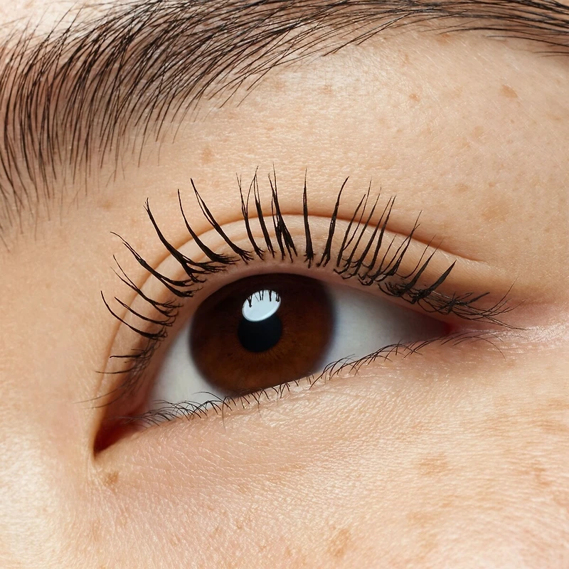 Lash Without Limits Extreme Lengthening & Volume Mascara