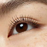 Lash Without Limits Extreme Lengthening & Volume Mascara