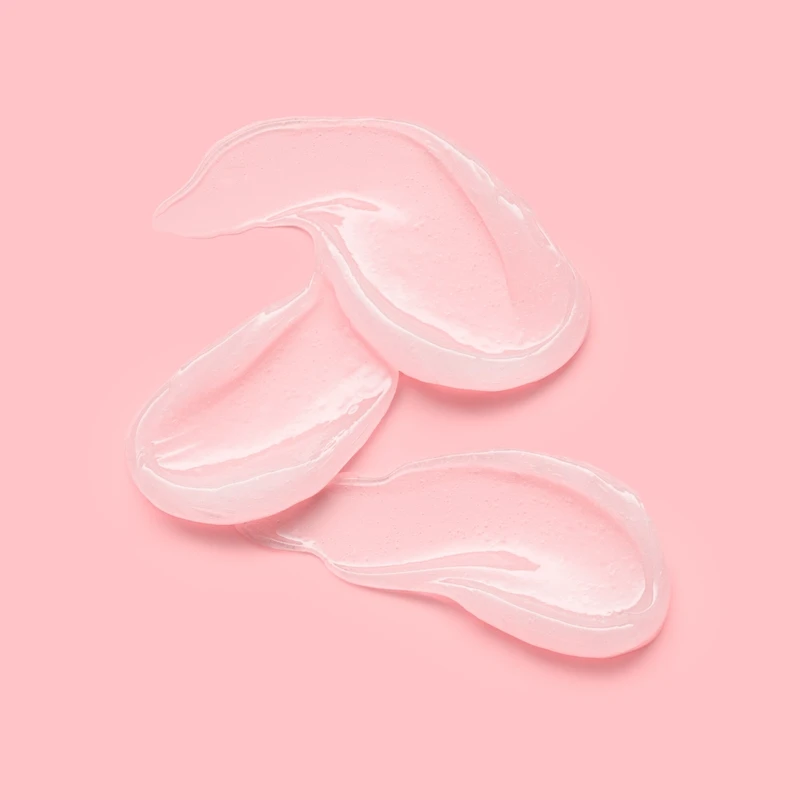 The Super Peptide Glossy Lip Treatment