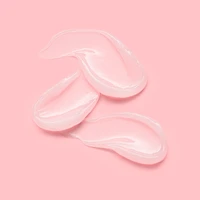 The Super Peptide Glossy Lip Treatment