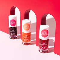 What A Tint! Lip & Cheek Tint