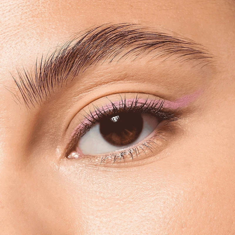 Stay & Play Gel Eyeliner