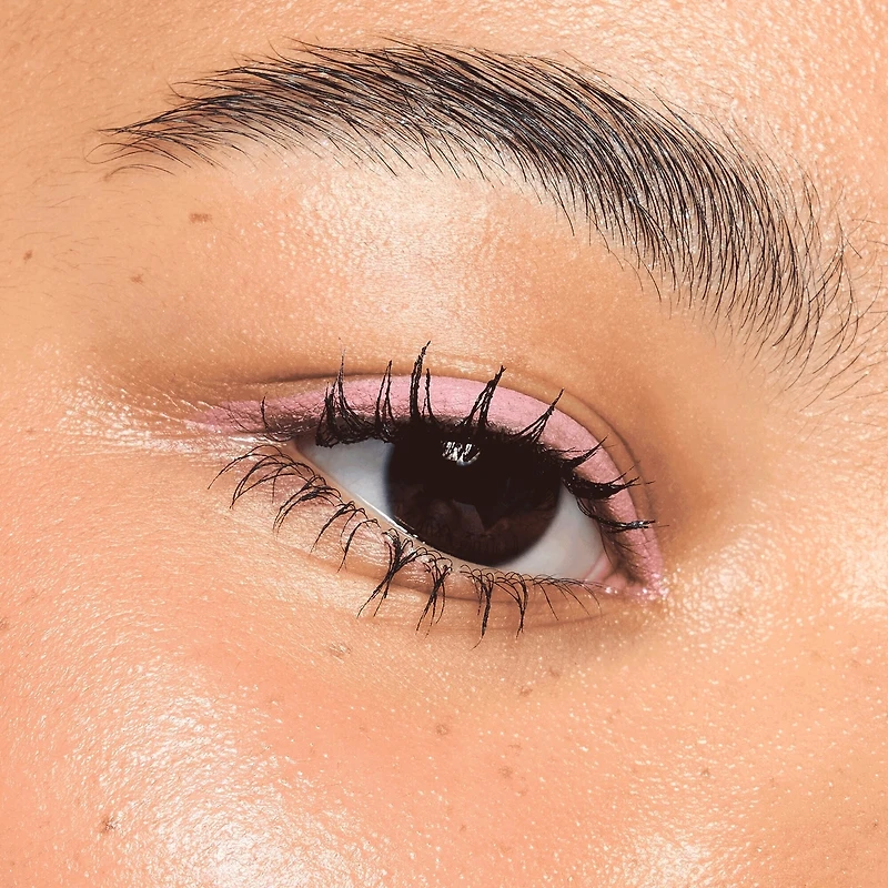 Stay & Play Gel Eyeliner