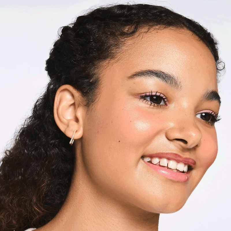 Stay & Play Gel Eyeliner