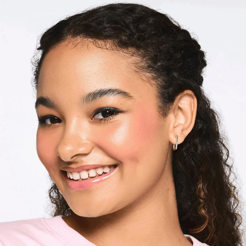 Stay & Play Gel Eyeliner