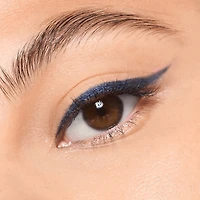 Stay & Play Gel Eyeliner