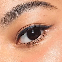 Stay & Play Gel Eyeliner