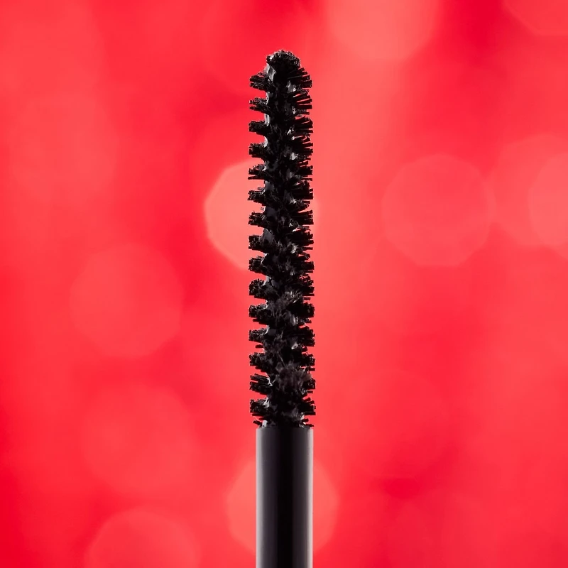 Lash Princess Slim Brush Long & Curl Mascara Waterproof