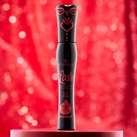 Lash Princess Slim Brush Long & Curl Mascara Waterproof