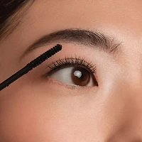Lash Princess Slim Brush Long & Curl Mascara Waterproof