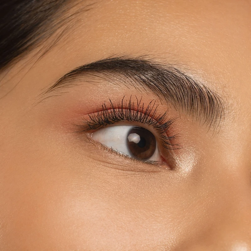 Lash Princess Slim Brush Long & Curl Mascara Waterproof