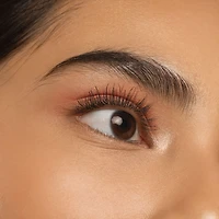 Lash Princess Slim Brush Long & Curl Mascara Waterproof