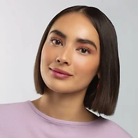 Lash Princess Slim Brush Long & Curl Mascara Waterproof