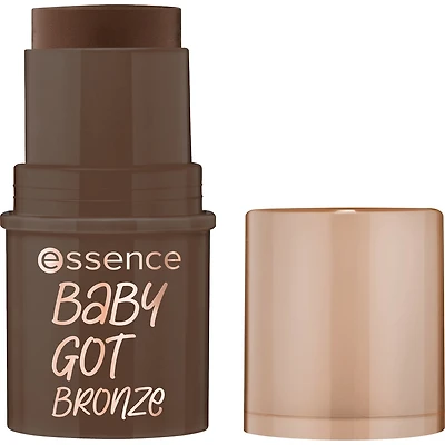 Baby Got Bronze Bronzing Stick