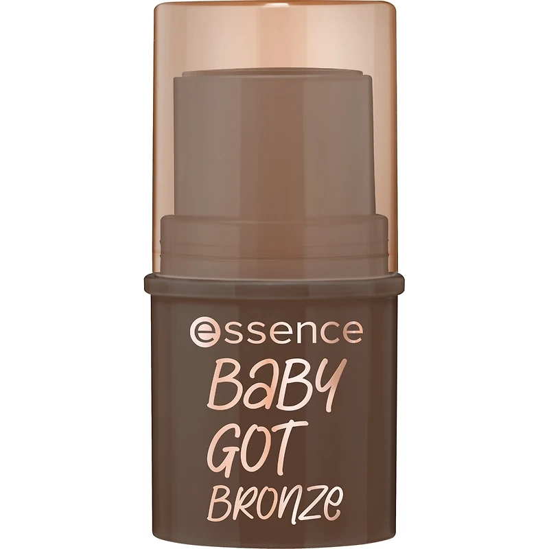 Baby Got Bronze Bronzing Stick