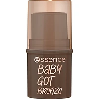 Baby Got Bronze Bronzing Stick