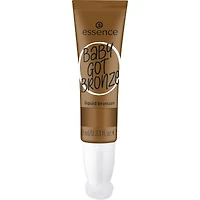 Baby Got Bronze Liquid Bronzer