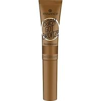 Baby Got Bronze Liquid Bronzer