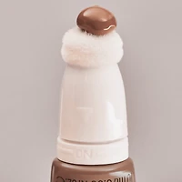 Baby Got Bronze Liquid Bronzer