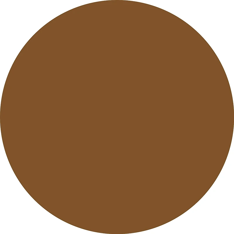 Bronzante Liquide Baby Got Bronze