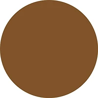 Baby Got Bronze Liquid Bronzer