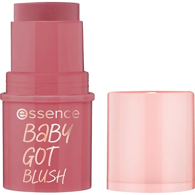 Baby Got Blush Stick