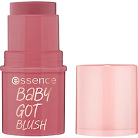 Baby Got Blush Stick
