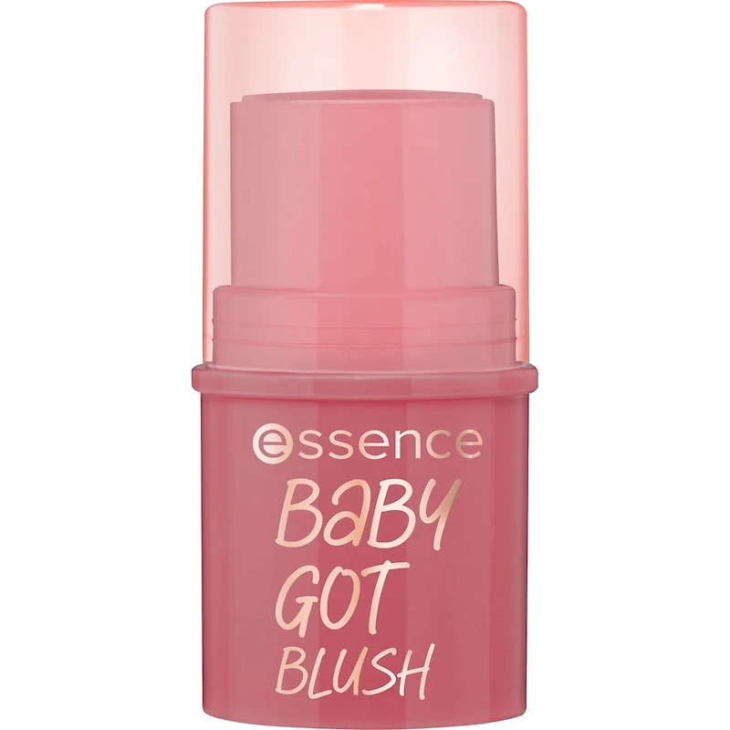 Baby Got Blush Stick