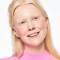 Baby Got Blush Stick