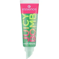 Juicy Bomb Shiny Lipgloss