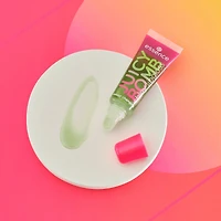 Juicy Bomb Shiny Lipgloss