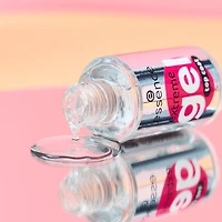 Couche de Finition en Gel Extreme