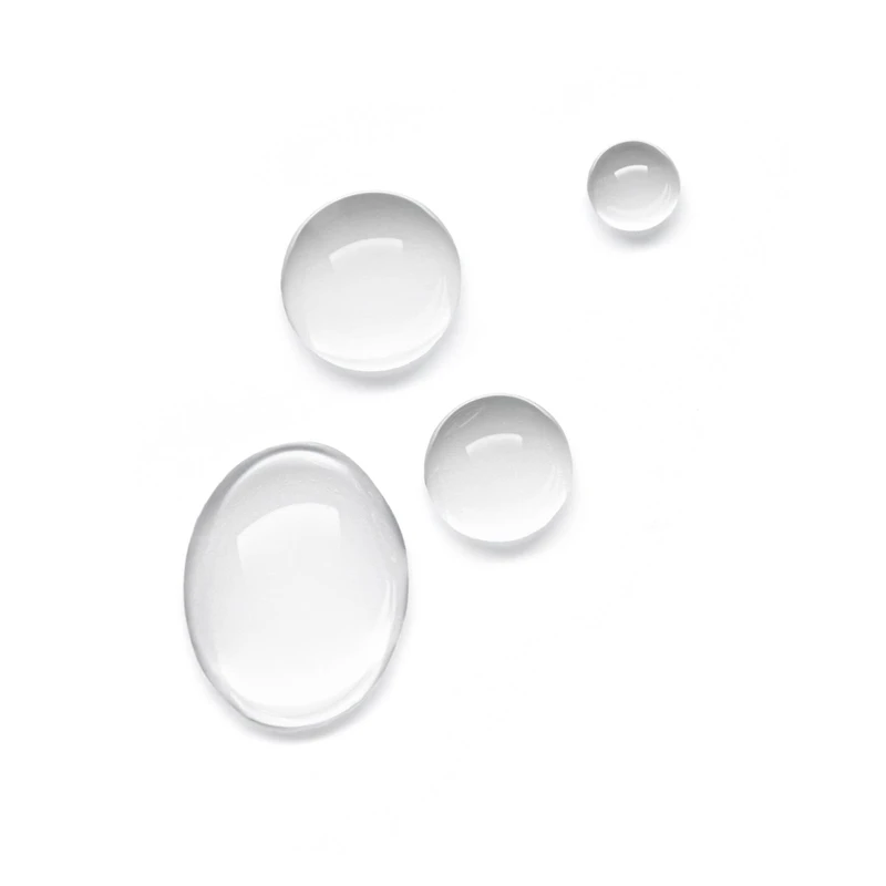 Couche de Finition en Gel Extreme