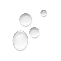 Couche de Finition en Gel Extreme