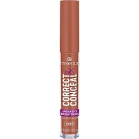 CORRECT & CONCEAL under eye brightening concealer