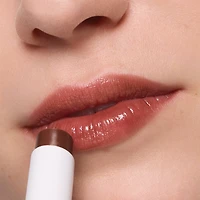 JUICY BOMB glossy butter balm